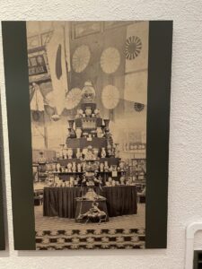 シカゴ・コロンブス世界博覧会」出展品（東博） - 万博亭日乗 - Life 
